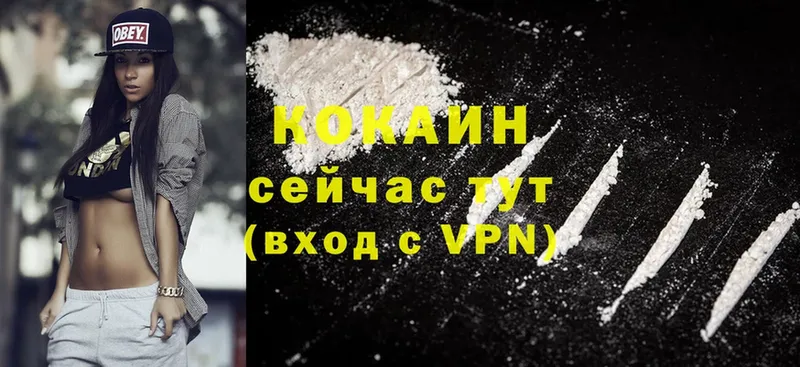 как найти наркотики  Электрогорск  Cocaine Колумбийский 